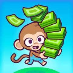 Slope game.github.io monkey mart - Monkey Mart is a fun management game where you control a friendly and hard-working monkey who has just created his supermarket. Plant fruits and move from season to season to fill the stalls with bananas, corn and much more products that you will get as you progress in the game. Customers will pick them up and wait for you at the checkout. 